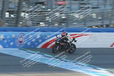 media/Nov-26-2022-Fastrack Riders (Sat) [[b001e85eef]]/Level 1/Session 1 Front Straight/